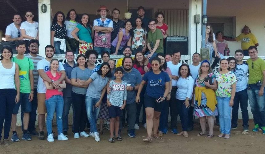 IPN EM OITICICA IPN EM OITICICA