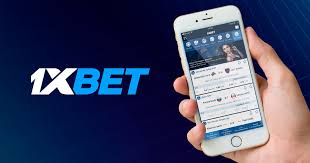 1xBet Thailand - Download the App for an Enhanced Betting Experience 1xBet Thailand - Download the App for an Enhanced Betting Experience