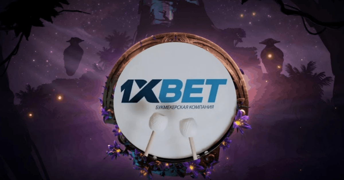 1xBet Thailand - Download the App for an Enhanced Betting Experience 1xBet Thailand - Download the App for an Enhanced Betting Experience