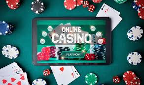 Casino Utan Svensk Licens - Fördelar och Nackdelar 1080288860 Casino Utan Svensk Licens - Fördelar och Nackdelar 1080288860