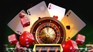Casino Utan Svensk Licens - Fördelar och Nackdelar 1080288860 Casino Utan Svensk Licens - Fördelar och Nackdelar 1080288860