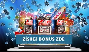 České online kasíno 2025 Novinky, Trendy a Bezpečnost