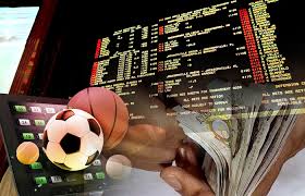 Explore Axum Bet Your Gateway to Thrilling Betting Experiences Explore Axum Bet Your Gateway to Thrilling Betting Experiences