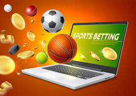 Explore Axum Bet Your Gateway to Thrilling Betting Experiences Explore Axum Bet Your Gateway to Thrilling Betting Experiences