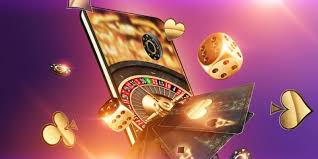 Explore Non-Gamstop UK Casinos A Guide to Alternative Online Gambling 723450891 Explore Non-Gamstop UK Casinos A Guide to Alternative Online Gambling 723450891