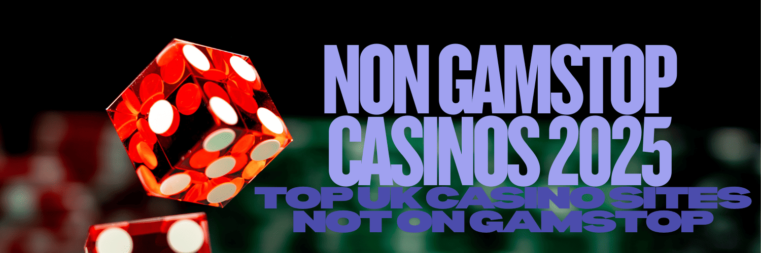 Explore Non-Gamstop UK Casinos A Guide to Alternative Online Gambling 723450891 Explore Non-Gamstop UK Casinos A Guide to Alternative Online Gambling 723450891