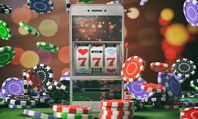 Explore Non-Gamstop UK Casinos A Guide to Alternative Online Gambling 723450891 Explore Non-Gamstop UK Casinos A Guide to Alternative Online Gambling 723450891
