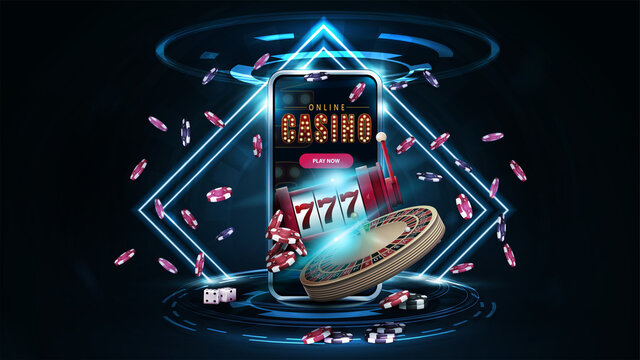 Explore the Excitement of Richy Fox Casino