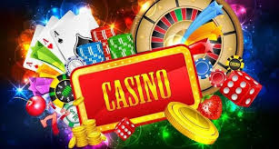 Explore the World of SpinsCastle Casino