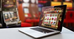 Explore the World of SpinsCastle Casino