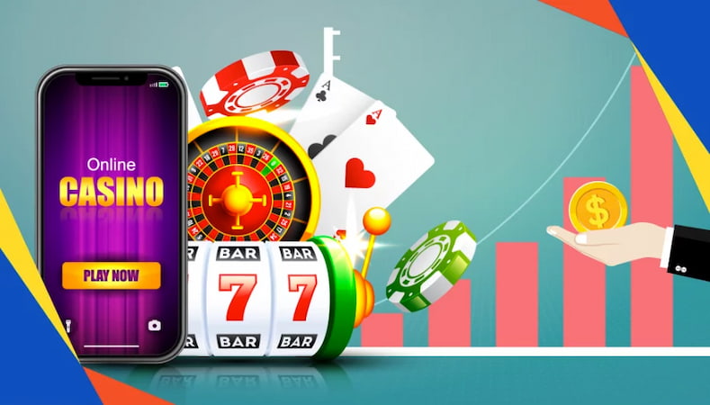 Exploring Casinos Not on Gamstop Your Gateway to Unrestricted Gaming 618052125 Exploring Casinos Not on Gamstop Your Gateway to Unrestricted Gaming 618052125