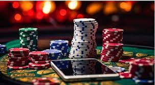 Exploring Maraki Bet Your Gateway to Online Betting 991852500 Exploring Maraki Bet Your Gateway to Online Betting 991852500