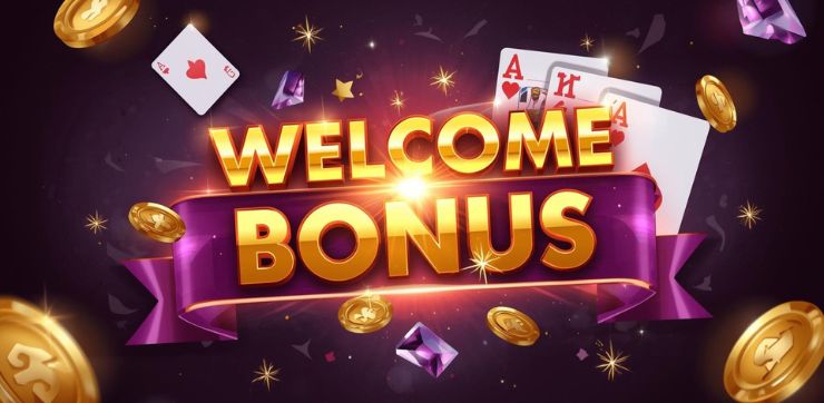 Exploring Maraki Bet Your Gateway to Online Betting 991852500 Exploring Maraki Bet Your Gateway to Online Betting 991852500