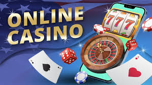 Exploring Maraki Bet Your Gateway to Online Betting 991852500 Exploring Maraki Bet Your Gateway to Online Betting 991852500