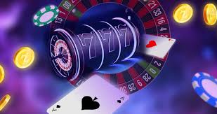 Exploring Non GamStop Casinos A Comprehensive Guide 677406110 Exploring Non GamStop Casinos A Comprehensive Guide 677406110