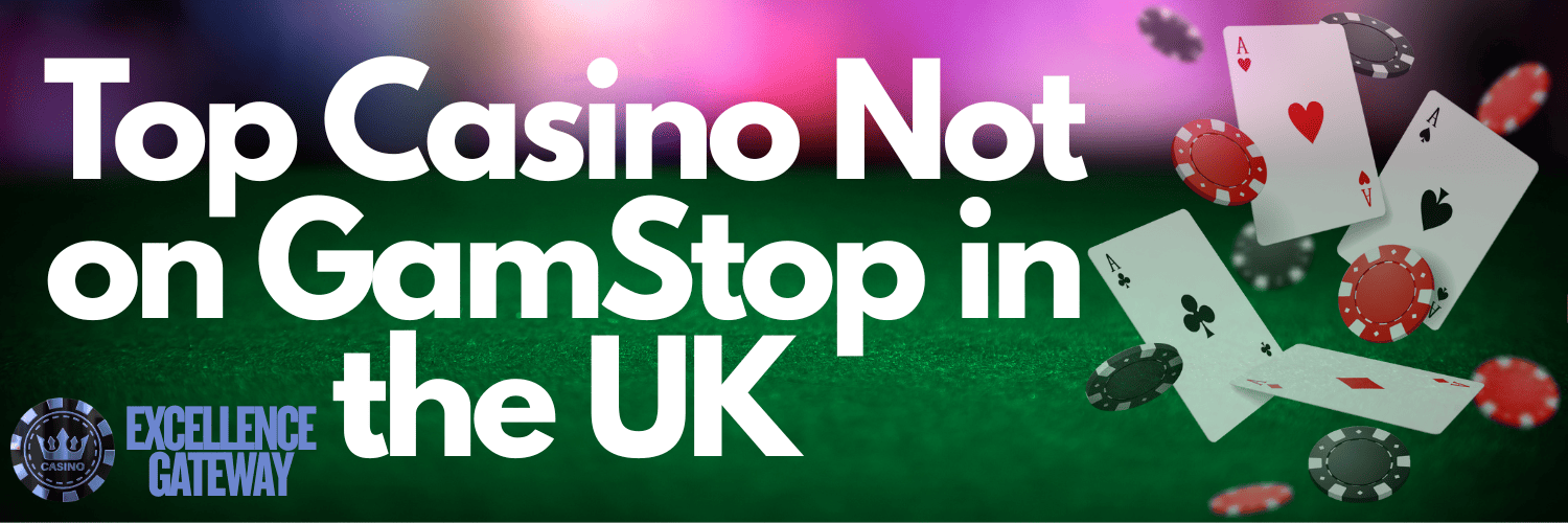 Exploring Non GamStop Casinos A Comprehensive Guide 677406110 Exploring Non GamStop Casinos A Comprehensive Guide 677406110