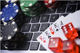 Exploring Non Gamstop Casinos The Future of Online Gambling Exploring Non Gamstop Casinos The Future of Online Gambling