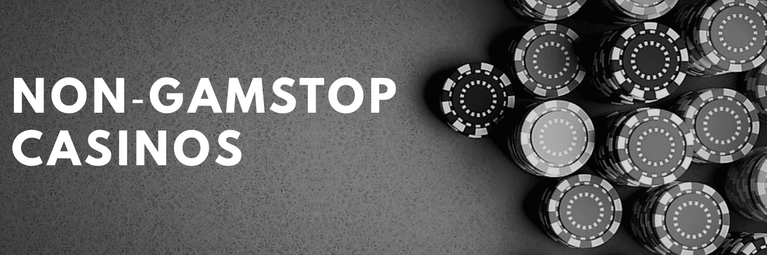 Exploring Not on Gamstop Casinos Your Guide to Online Gambling 673235032 Exploring Not on Gamstop Casinos Your Guide to Online Gambling 673235032