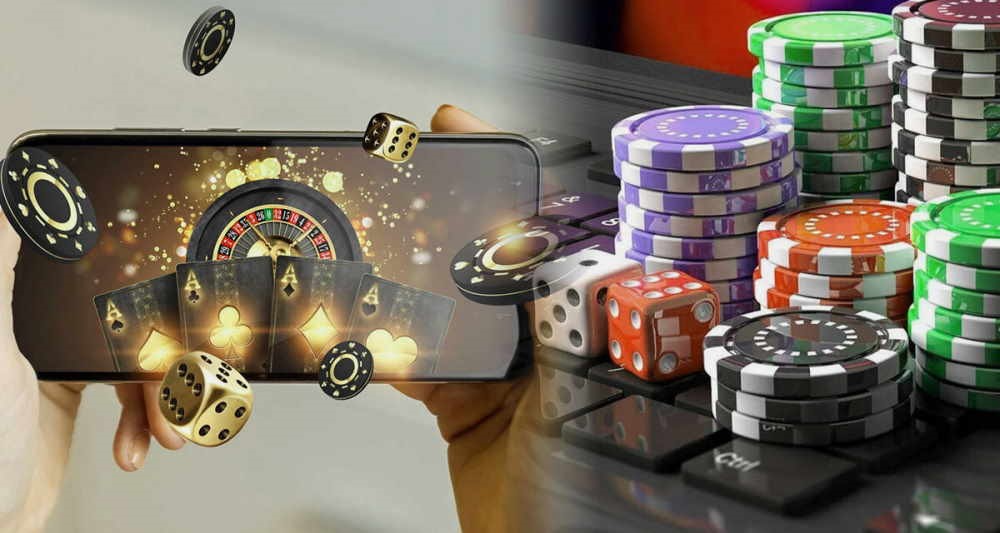 Step Into the Winning Zone Your Guide to Success Step Into the Winning Zone Your Guide to Success