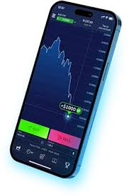 The Ultimate Guide to Pocket Option Trading Strategies, Tips, and Insights The Ultimate Guide to Pocket Option Trading Strategies, Tips, and Insights