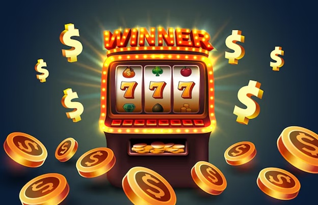 Top Slots with Minimal Betting Enjoy Gaming Without Breaking the Bank Top Slots with Minimal Betting Enjoy Gaming Without Breaking the Bank