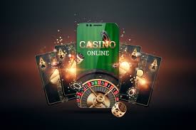 Top Slots with Minimal Betting Enjoy Gaming Without Breaking the Bank Top Slots with Minimal Betting Enjoy Gaming Without Breaking the Bank