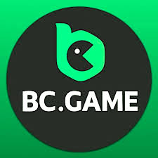 Understanding Payment Methods for BC Game A Comprehensive Guide Understanding Payment Methods for BC Game A Comprehensive Guide