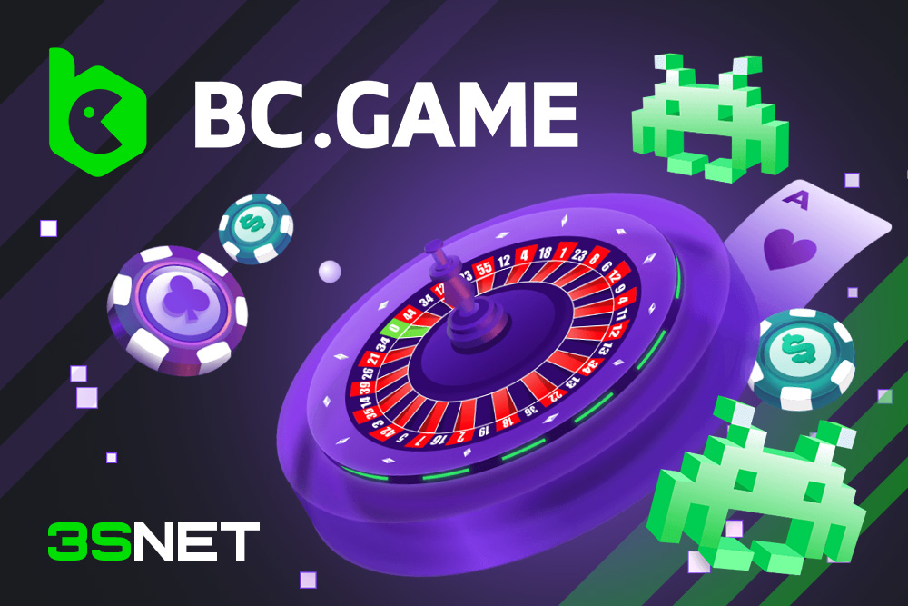 Understanding Payment Methods for BC Game A Comprehensive Guide Understanding Payment Methods for BC Game A Comprehensive Guide