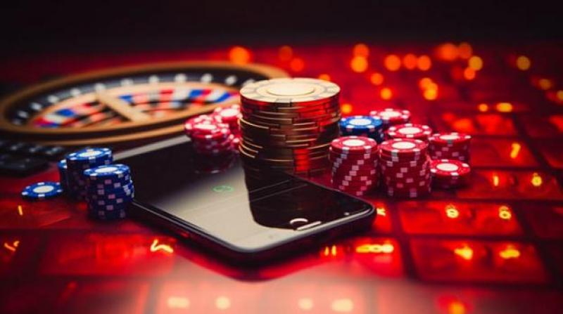 Your Ultimate Guide to Qbet Casino & Sportsbook 60
